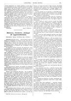 giornale/CFI0356408/1908/unico/00000271