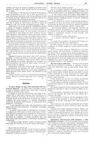 giornale/CFI0356408/1908/unico/00000273