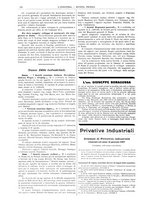 giornale/CFI0356408/1908/unico/00000274