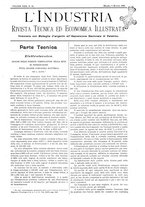giornale/CFI0356408/1908/unico/00000277