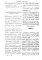 giornale/CFI0356408/1908/unico/00000280