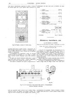 giornale/CFI0356408/1908/unico/00000282