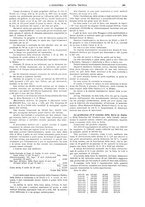 giornale/CFI0356408/1908/unico/00000289