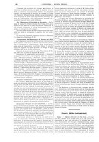 giornale/CFI0356408/1908/unico/00000290