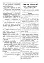 giornale/CFI0356408/1908/unico/00000291