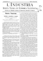 giornale/CFI0356408/1908/unico/00000293
