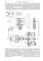 giornale/CFI0356408/1908/unico/00000300