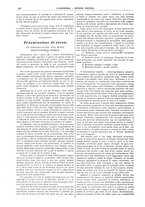 giornale/CFI0356408/1908/unico/00000304