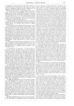 giornale/CFI0356408/1908/unico/00000305