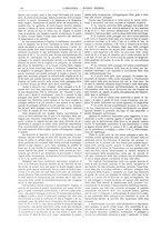 giornale/CFI0356408/1908/unico/00000306