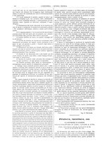 giornale/CFI0356408/1908/unico/00000310