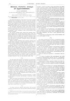 giornale/CFI0356408/1908/unico/00000312