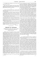 giornale/CFI0356408/1908/unico/00000313
