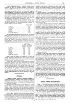 giornale/CFI0356408/1908/unico/00000315