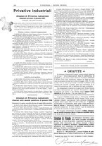 giornale/CFI0356408/1908/unico/00000316