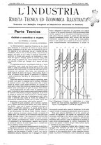 giornale/CFI0356408/1908/unico/00000317
