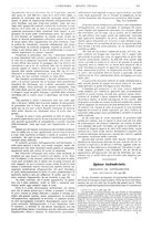 giornale/CFI0356408/1908/unico/00000321