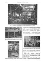 giornale/CFI0356408/1908/unico/00000322
