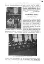 giornale/CFI0356408/1908/unico/00000324