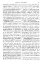 giornale/CFI0356408/1908/unico/00000325