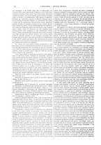 giornale/CFI0356408/1908/unico/00000326
