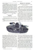 giornale/CFI0356408/1908/unico/00000327