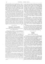 giornale/CFI0356408/1908/unico/00000328