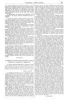 giornale/CFI0356408/1908/unico/00000329