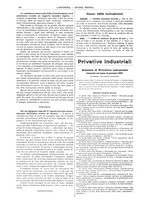 giornale/CFI0356408/1908/unico/00000330