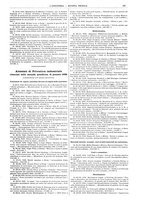 giornale/CFI0356408/1908/unico/00000331