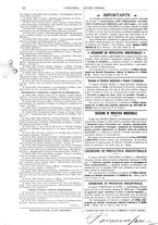 giornale/CFI0356408/1908/unico/00000332