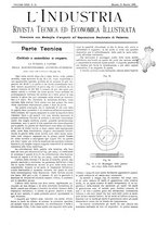 giornale/CFI0356408/1908/unico/00000333