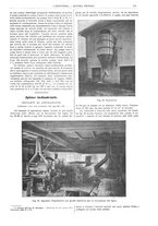 giornale/CFI0356408/1908/unico/00000335
