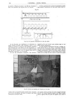 giornale/CFI0356408/1908/unico/00000338