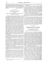 giornale/CFI0356408/1908/unico/00000340