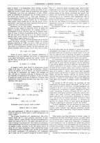 giornale/CFI0356408/1908/unico/00000341