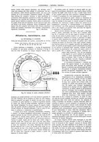 giornale/CFI0356408/1908/unico/00000342