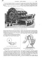 giornale/CFI0356408/1908/unico/00000343