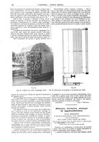 giornale/CFI0356408/1908/unico/00000344