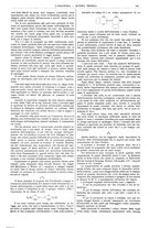 giornale/CFI0356408/1908/unico/00000345