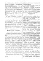 giornale/CFI0356408/1908/unico/00000346