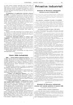 giornale/CFI0356408/1908/unico/00000347