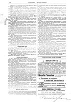 giornale/CFI0356408/1908/unico/00000348