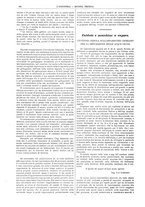 giornale/CFI0356408/1908/unico/00000352