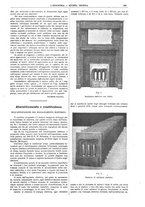 giornale/CFI0356408/1908/unico/00000353