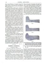 giornale/CFI0356408/1908/unico/00000354