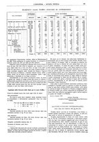 giornale/CFI0356408/1908/unico/00000355