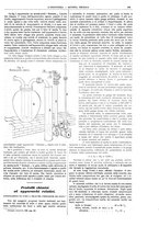 giornale/CFI0356408/1908/unico/00000359