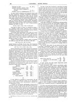 giornale/CFI0356408/1908/unico/00000360