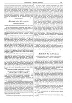 giornale/CFI0356408/1908/unico/00000361